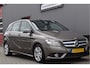 Mercedes-Benz B-klasse 200 Ambition Automaat, Stoelverwarming, Navi, Trekhaak