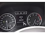 Mercedes-Benz B-klasse 200 Ambition Automaat, Stoelverwarming, Navi, Trekhaak