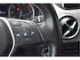 Mercedes-Benz B-klasse 200 Ambition Automaat, Stoelverwarming, Navi, Trekhaak