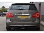 Mercedes-Benz B-klasse 200 Ambition Automaat, Stoelverwarming, Navi, Trekhaak