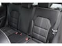 Mercedes-Benz B-klasse 200 Ambition Automaat, Stoelverwarming, Navi, Trekhaak