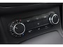 Mercedes-Benz B-klasse 200 Ambition Automaat, Stoelverwarming, Navi, Trekhaak