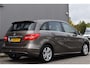 Mercedes-Benz B-klasse 200 Ambition Automaat, Stoelverwarming, Navi, Trekhaak