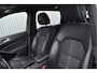 Mercedes-Benz B-klasse 200 Ambition Automaat, Stoelverwarming, Navi, Trekhaak