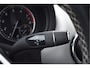 Mercedes-Benz B-klasse 200 Ambition Automaat, Stoelverwarming, Navi, Trekhaak
