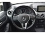 Mercedes-Benz B-klasse 200 Ambition Automaat, Stoelverwarming, Navi, Trekhaak