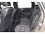 Mercedes-Benz B-klasse 200 Ambition Automaat, Stoelverwarming, Navi, Trekhaak