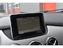 Mercedes-Benz B-klasse 200 Ambition Automaat, Stoelverwarming, Navi, Trekhaak