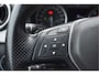 Mercedes-Benz B-klasse 200 Ambition Automaat, Stoelverwarming, Navi, Trekhaak