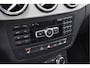 Mercedes-Benz B-klasse 200 Ambition Automaat, Stoelverwarming, Navi, Trekhaak
