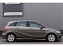 Mercedes-Benz B-klasse 200 Ambition Automaat, Stoelverwarming, Navi, Trekhaak