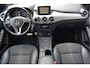 Mercedes-Benz B-klasse 200 Ambition Automaat, Stoelverwarming, Navi, Trekhaak