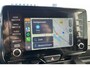 Toyota Yaris 1.5 Hybrid Active