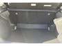 Toyota Yaris 1.5 Hybrid Active