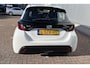 Toyota Yaris 1.5 Hybrid Active