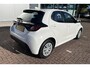 Toyota Yaris 1.5 Hybrid Active