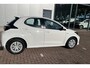 Toyota Yaris 1.5 Hybrid Active