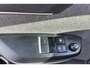 Toyota Yaris 1.5 Hybrid Active