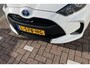 Toyota Yaris 1.5 Hybrid Active