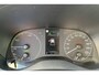 Toyota Yaris 1.5 Hybrid Active