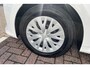 Toyota Yaris 1.5 Hybrid Active