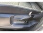 Toyota Yaris 1.5 Hybrid Active