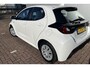 Toyota Yaris 1.5 Hybrid Active