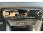 Toyota Yaris 1.5 Hybrid Active