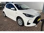 Toyota Yaris 1.5 Hybrid Active
