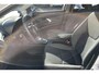 Toyota Yaris 1.5 Hybrid Active
