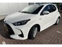 Toyota Yaris 1.5 Hybrid Active