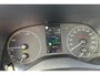 Toyota Yaris 1.5 Hybrid Active