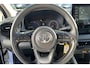 Toyota Yaris 1.5 Hybrid Active