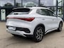 BYD Atto 3 Comfort 60 kWh FABR. GARANTIE T/M 2029 | AANDRIJFLIJN EN ACCU ZELFS T/M 2031