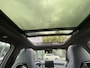 BYD Atto 3 Comfort 60 kWh FABR. GARANTIE T/M 2029 | AANDRIJFLIJN EN ACCU ZELFS T/M 2031
