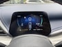 BYD Atto 3 Comfort 60 kWh FABR. GARANTIE T/M 2029 | AANDRIJFLIJN EN ACCU ZELFS T/M 2031