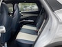 BYD Atto 3 Comfort 60 kWh FABR. GARANTIE T/M 2029 | AANDRIJFLIJN EN ACCU ZELFS T/M 2031