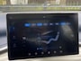 BYD Atto 3 Comfort 60 kWh FABR. GARANTIE T/M 2029 | AANDRIJFLIJN EN ACCU ZELFS T/M 2031