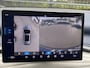 BYD Atto 3 Comfort 60 kWh FABR. GARANTIE T/M 2029 | AANDRIJFLIJN EN ACCU ZELFS T/M 2031