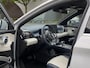 BYD Atto 3 Comfort 60 kWh FABR. GARANTIE T/M 2029 | AANDRIJFLIJN EN ACCU ZELFS T/M 2031