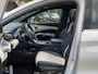 BYD Atto 3 Comfort 60 kWh FABR. GARANTIE T/M 2029 | AANDRIJFLIJN EN ACCU ZELFS T/M 2031