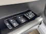 BYD Atto 3 Comfort 60 kWh FABR. GARANTIE T/M 2029 | AANDRIJFLIJN EN ACCU ZELFS T/M 2031