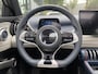 BYD Atto 3 Comfort 60 kWh FABR. GARANTIE T/M 2029 | AANDRIJFLIJN EN ACCU ZELFS T/M 2031