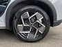 BYD Atto 3 Comfort 60 kWh FABR. GARANTIE T/M 2029 | AANDRIJFLIJN EN ACCU ZELFS T/M 2031