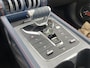 BYD Atto 3 Comfort 60 kWh FABR. GARANTIE T/M 2029 | AANDRIJFLIJN EN ACCU ZELFS T/M 2031