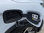 BYD Atto 3 Comfort 60 kWh FABR. GARANTIE T/M 2029 | AANDRIJFLIJN EN ACCU ZELFS T/M 2031