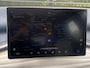 BYD Atto 3 Comfort 60 kWh FABR. GARANTIE T/M 2029 | AANDRIJFLIJN EN ACCU ZELFS T/M 2031