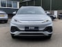 BYD Atto 3 Comfort 60 kWh FABR. GARANTIE T/M 2029 | AANDRIJFLIJN EN ACCU ZELFS T/M 2031
