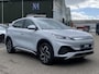 BYD Atto 3 Comfort 60 kWh FABR. GARANTIE T/M 2029 | AANDRIJFLIJN EN ACCU ZELFS T/M 2031