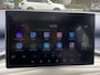BYD Atto 3 Comfort 60 kWh FABR. GARANTIE T/M 2029 | AANDRIJFLIJN EN ACCU ZELFS T/M 2031